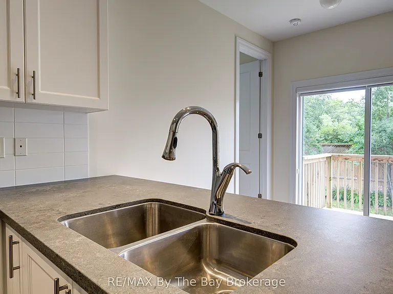 169 Allegra Dr — Photo 10