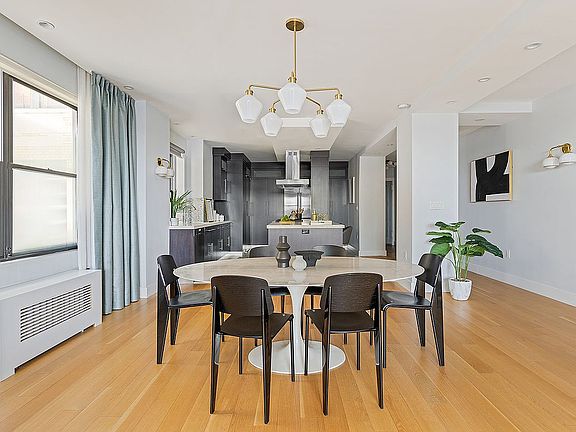 3rd image of 50 Plaza St E APT 7C