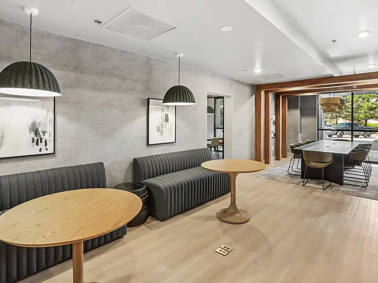4550 Cherry Creek — Photo 38