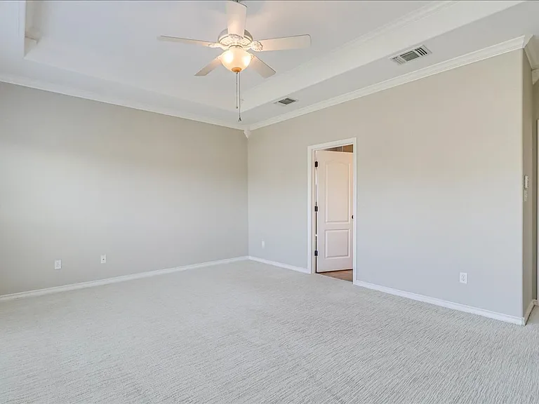 5810 Aava — Photo 30