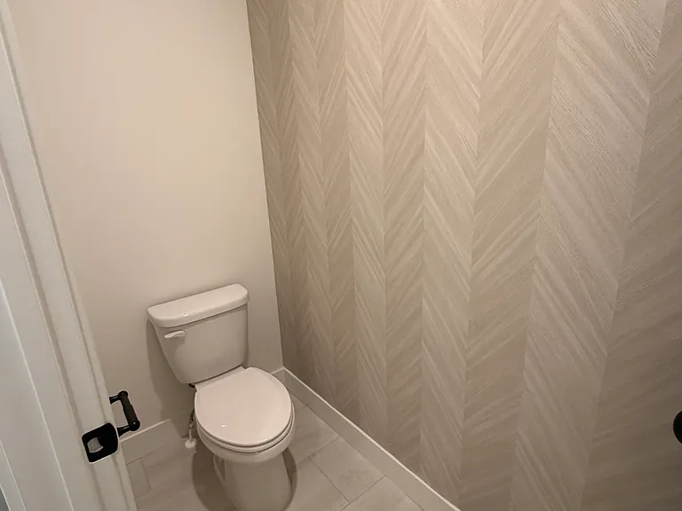 6722 W Namaste Dr — Photo 28