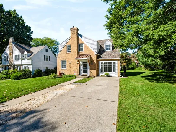 2209 Huntington St, Bethlehem, PA 18017