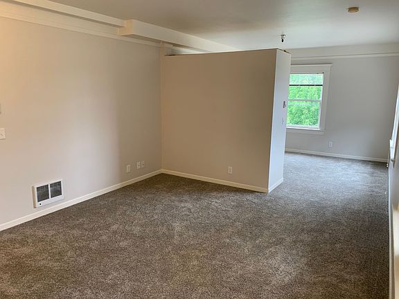 4th image of 530 NW 23rd Ave APT 309