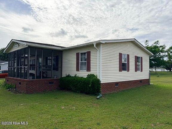 4th image of 217 Francktown Road