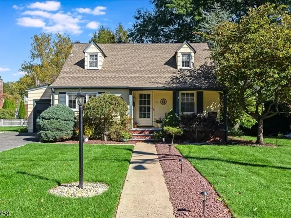 20 Remington Rd, Fair Lawn Boro, NJ 07410