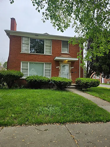 404 W Golden Gate Photo 1