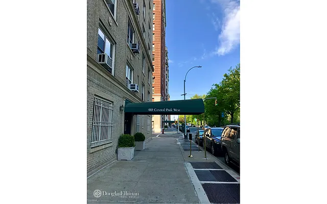 Sold by Douglas Elliman | media 11