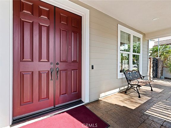 4th image of 17307 Blue Ridge Ct