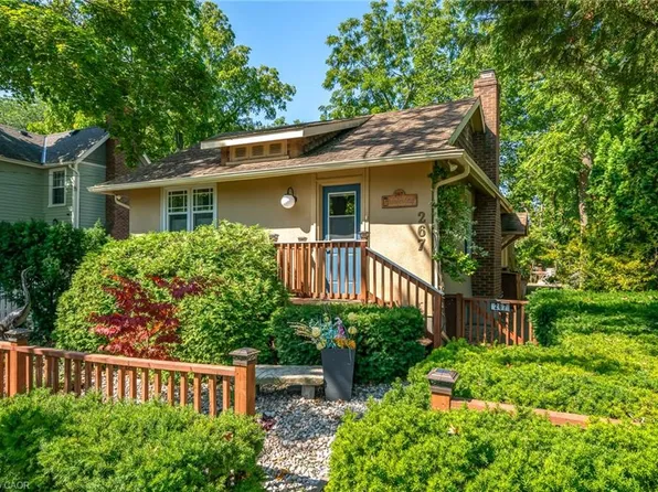 267 Victoria St, Niagara On The Lake, ON L0S 1J0