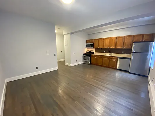 Rented by Swythe, Inc. | media 34