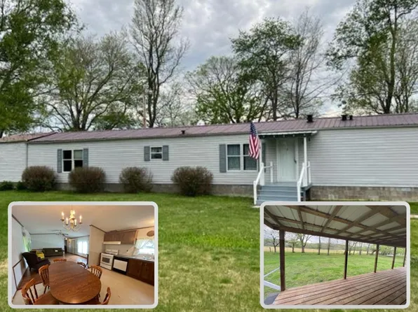 219 Thorne Ln, Cookeville, TN 38506