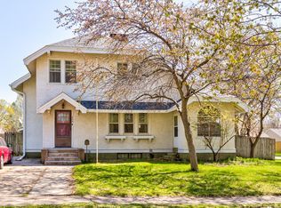604 Linn St, Boone, IA 50036