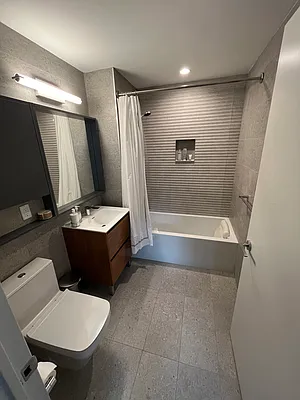 Rented by Bond New York | media 57