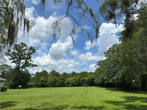 TBD NW 4TH AVENUE LOT 23, WILLISTON, FL 32696