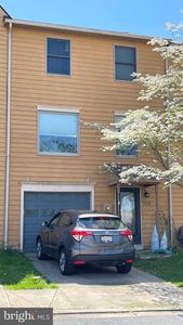 6617 Beach Dr, New Market, MD, 21774