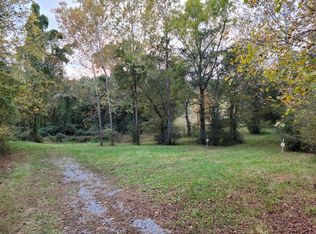 Dawn Dr, Spring City, TN 37381