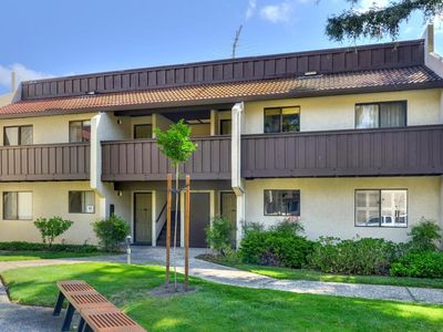 1001 E Evelyn Trl #125, Sunnyvale, CA, 94086