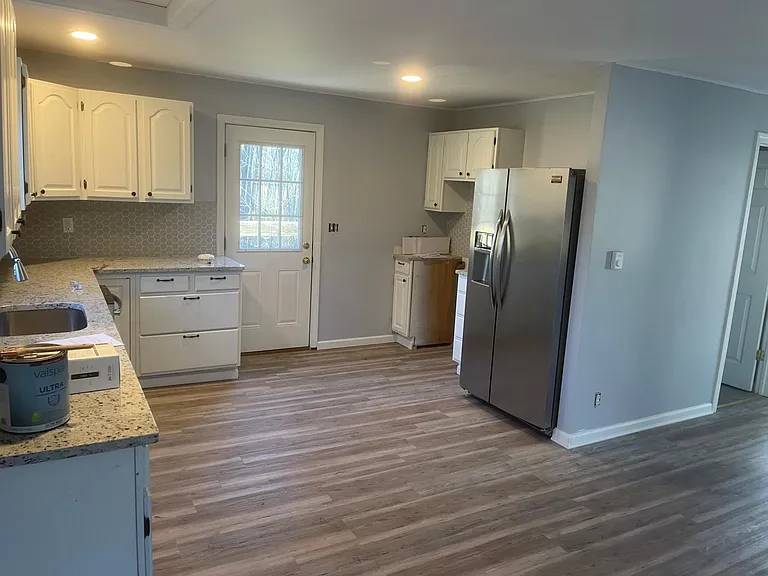 204 Williams Rd — Photo 5