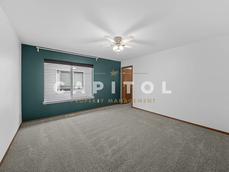 14920 Terra View St SE — Photo 14