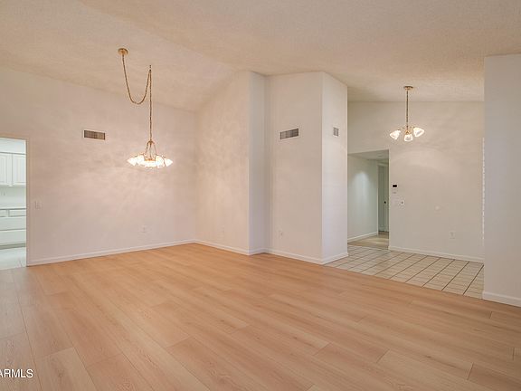 4th image of 13622 W GABLE HILL Drive