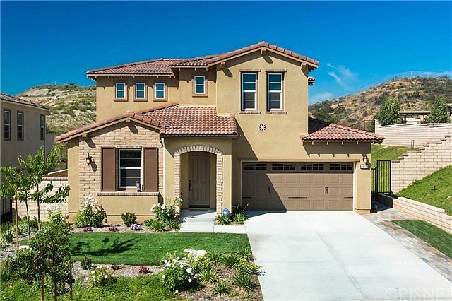1st image of 28709 Iron Village Dr