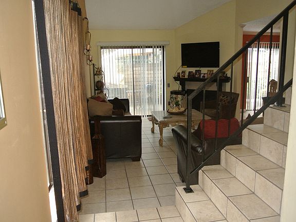 4th image of 9625 Sylmar Ave Unit 50