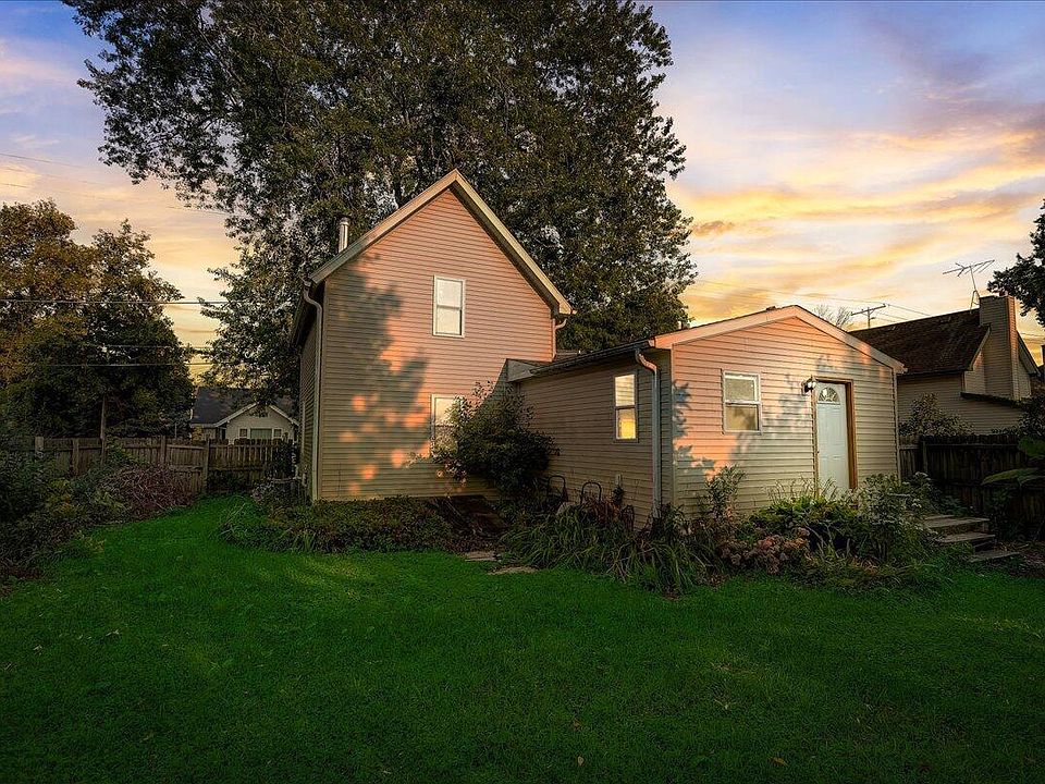 7367 N Lannon Rd, Lannon, WI 53046 MLS 1811180 Zillow