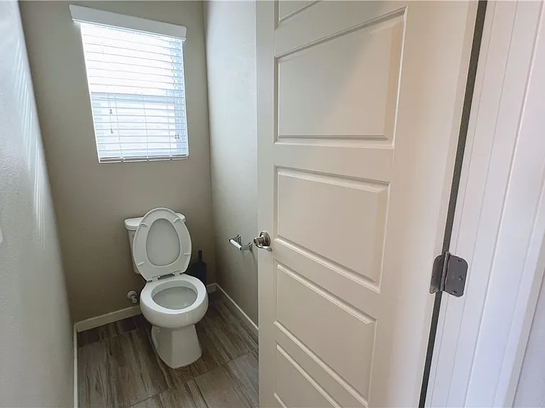 8247 Aster Meadow Way — Photo 25