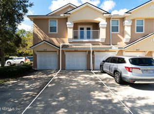 303 Golden Lake Loop St, Saint Augustine, FL 32084