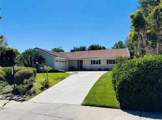 1319 Riedel Ave, Fullerton, CA 92831