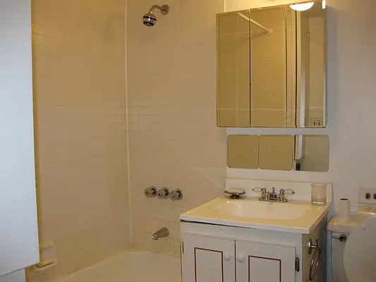 Rented by Brick Real Estate | media 7