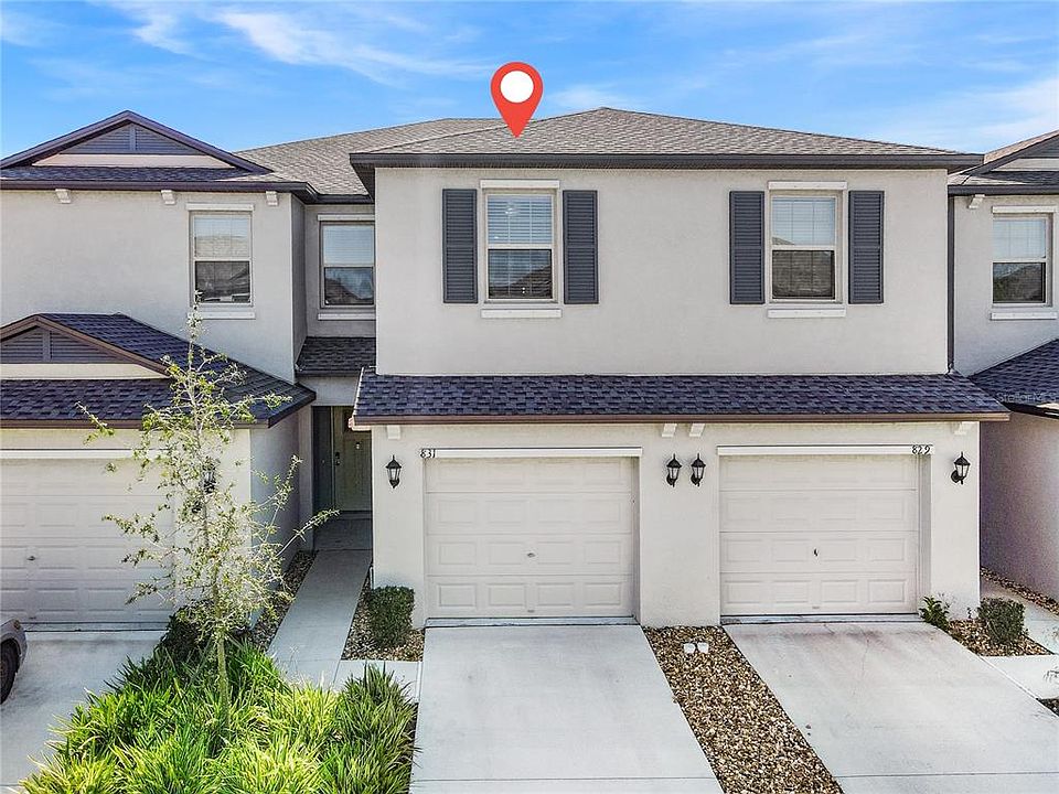 1st image of 831 ROYAL EMPRESS DRIVE