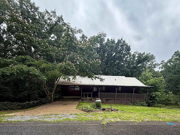 2nd image of 230 Riverview Dr