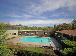 3410 Mission Ave APT 43, Carmichael, CA 95608
