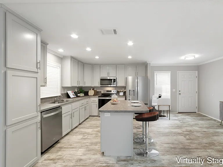 Water Oak Country Club Estates — Photo 51