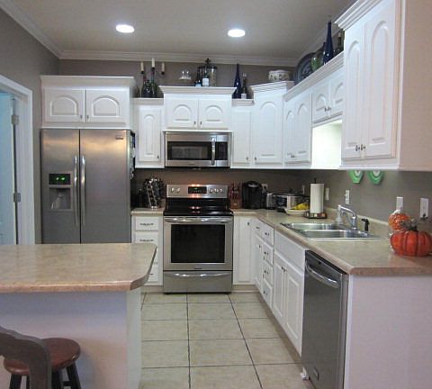 4th image of 134 Hartsfield Dr