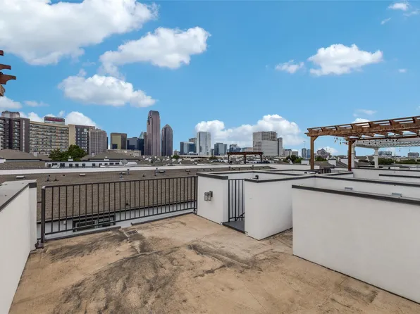 739 Cannen John Ln, Dallas, TX