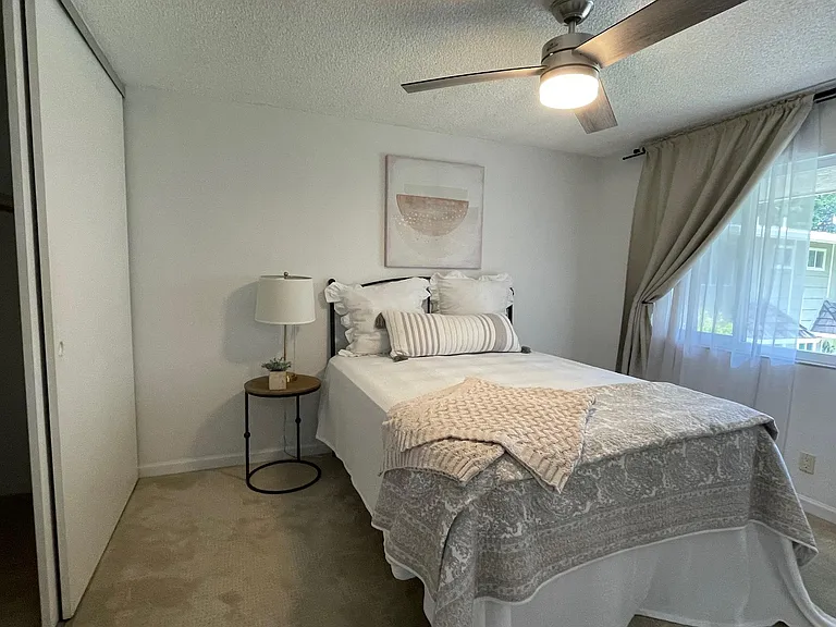 394 Ilo Ln #201 — Photo 17