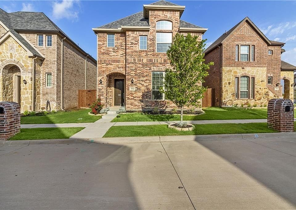 1st image of 3712 Cobblecreek Dr