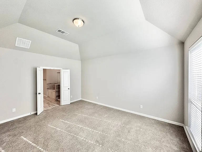 809 Uplands Dr — Photo 25