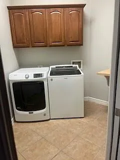 8440 Majestic Lake Ct — Photo 18