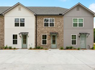 35980-1 E Cane Market Rd #1E, Denham Springs, LA 70706