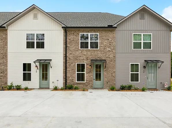 35980-1 E Cane Market Rd #1E, Denham Springs, LA 70706
