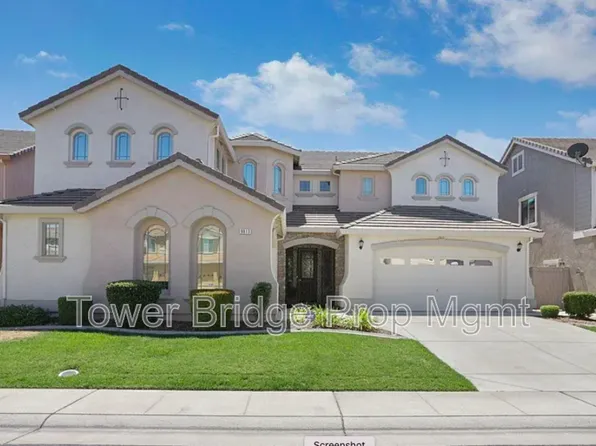 9813 Shanelyn Way, Elk Grove, CA 95757