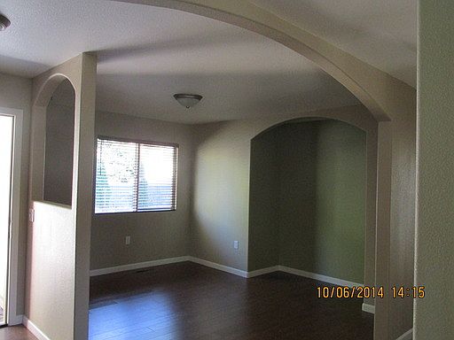 4th image of 108 McCormick Dr