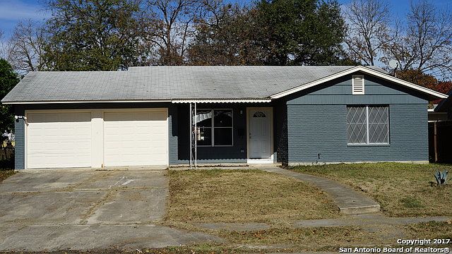 1st image of 2511 Monticello Ct