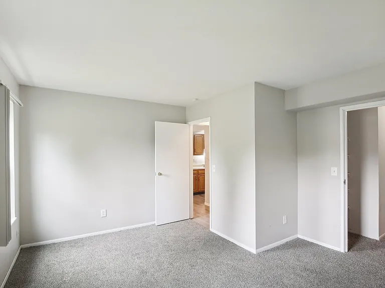 Northridge Meadows — Photo 18