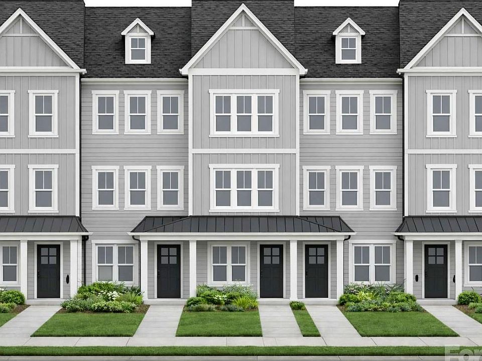 1st image of 112 Aronia Ln #A-499