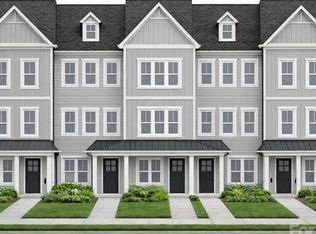 112 Aronia Ln #A-499, Mooresville, NC 28115