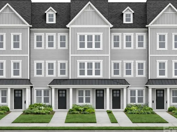 112 Aronia Ln #A-499, Mooresville, NC 28115